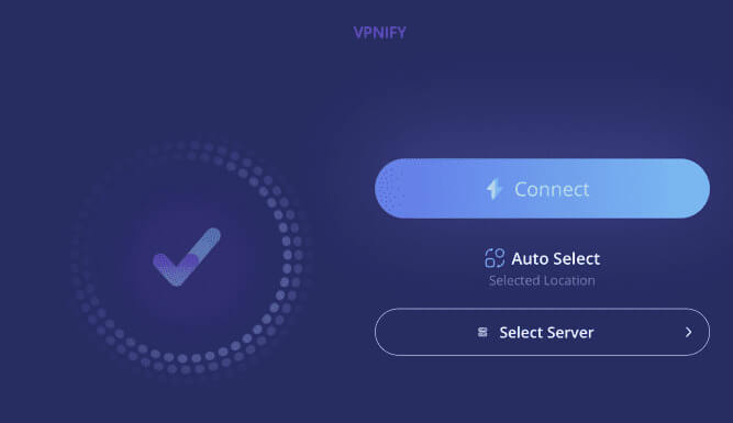 Screenshot-2023-10-05-at-11.28.55 AM-667x385-1 كيفية تثبيت VPN على Apple TV 4K